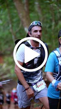 BIB:  <button type="button" onclick="openModal(27509190)" class="btn btn-primary btn-sm float-right" data-toggle="modal" data-target=".modal-high-quality">
                <i class="fa fa-download"></i> Download
                </button>